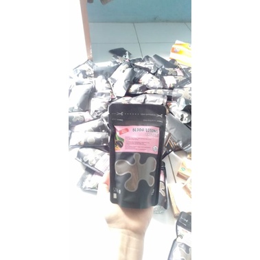 bedak lotong / beddak lotong asli / bedda lotong / beda lotong / lulur viral