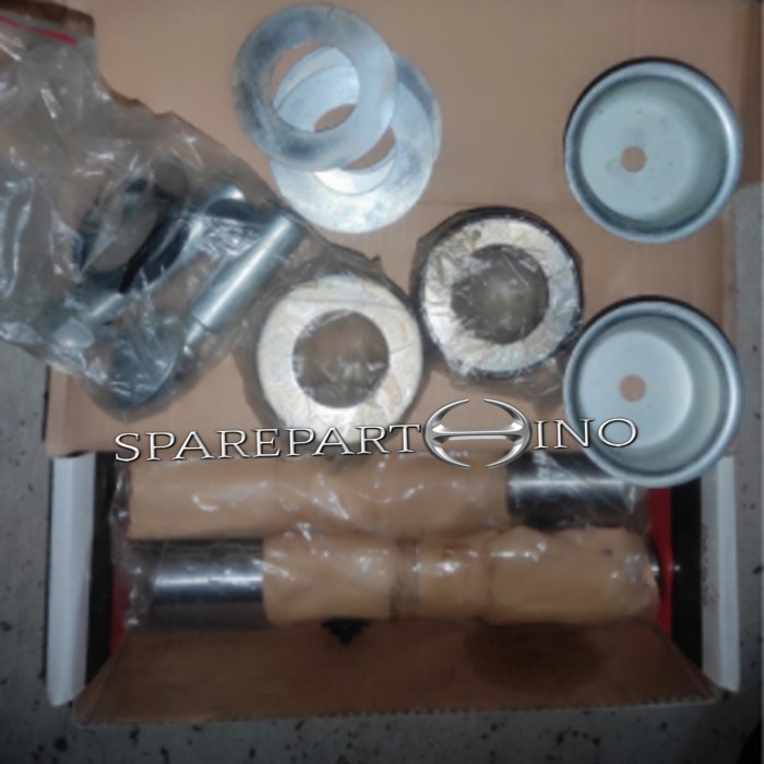 King Pin Hino Dutro 130Ht 04431-36090 #98