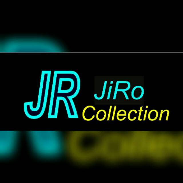 jirocollection