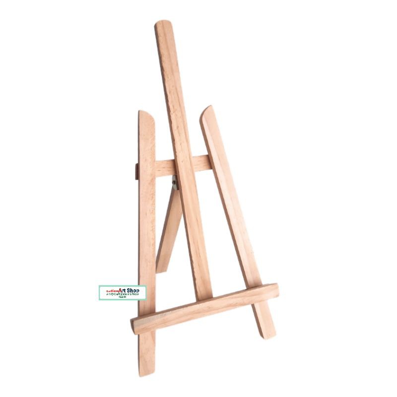 Easel Lukis Mini XP JH-J01