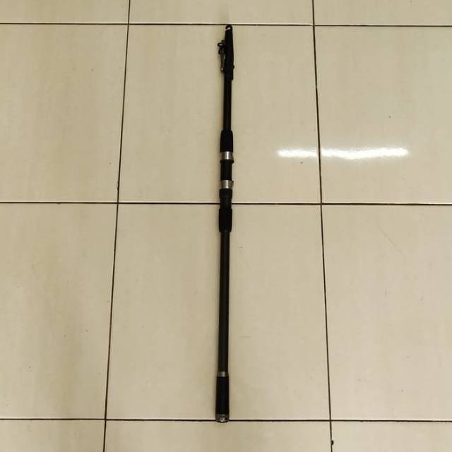 Joran AIWA BLACK FISH 300