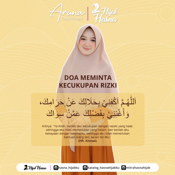 Terlaris Batik Tunik Termurah Top 1 Di Shopee Original No Kw