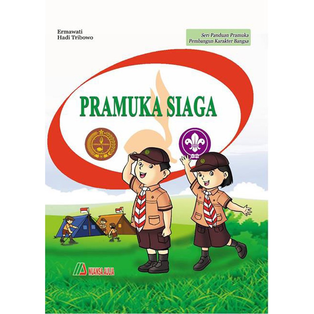 Top Gambar Kartun Animasi Pramuka Di 2020 Kartun Pram 6193