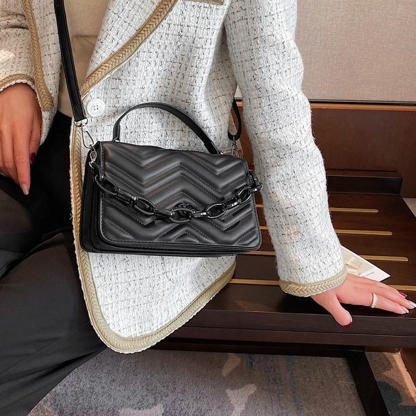 ☺ Tasready Tas Selempang Fashion Wanita 7594 ➽