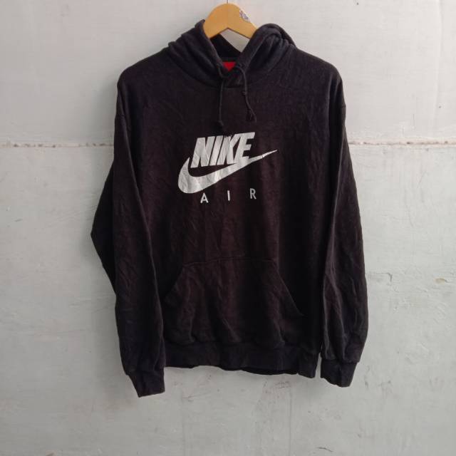 harga sweater nike