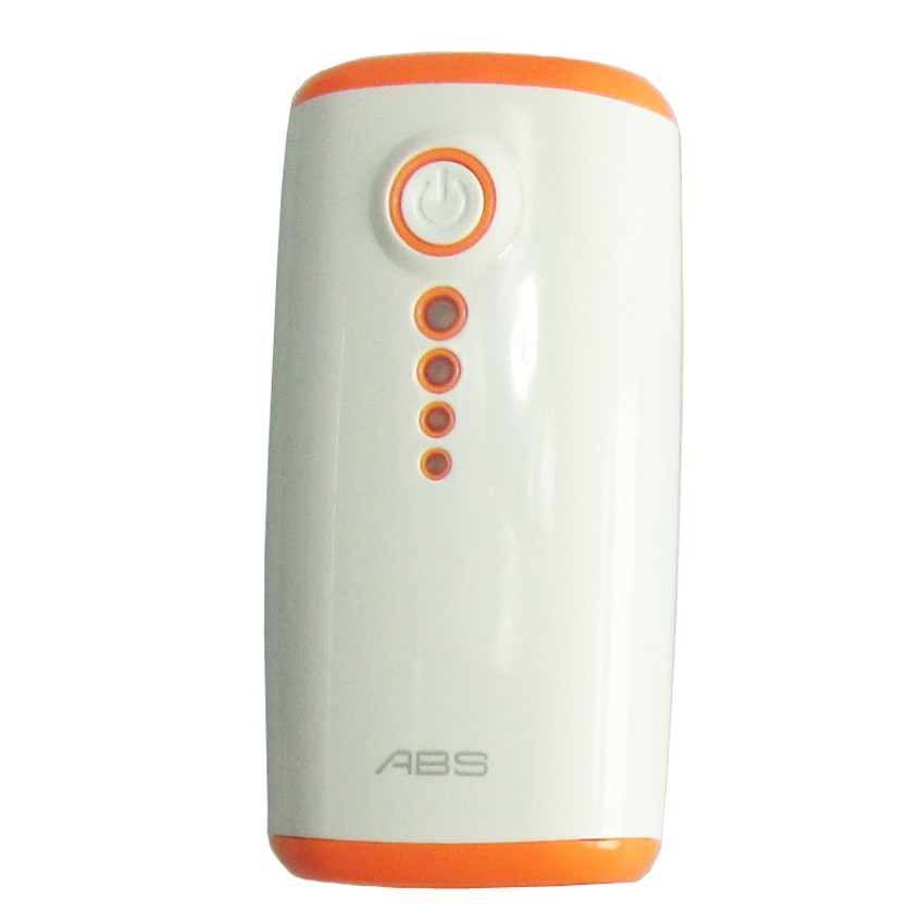 Power Bank Cuties 5600mAh  ( 63019 )