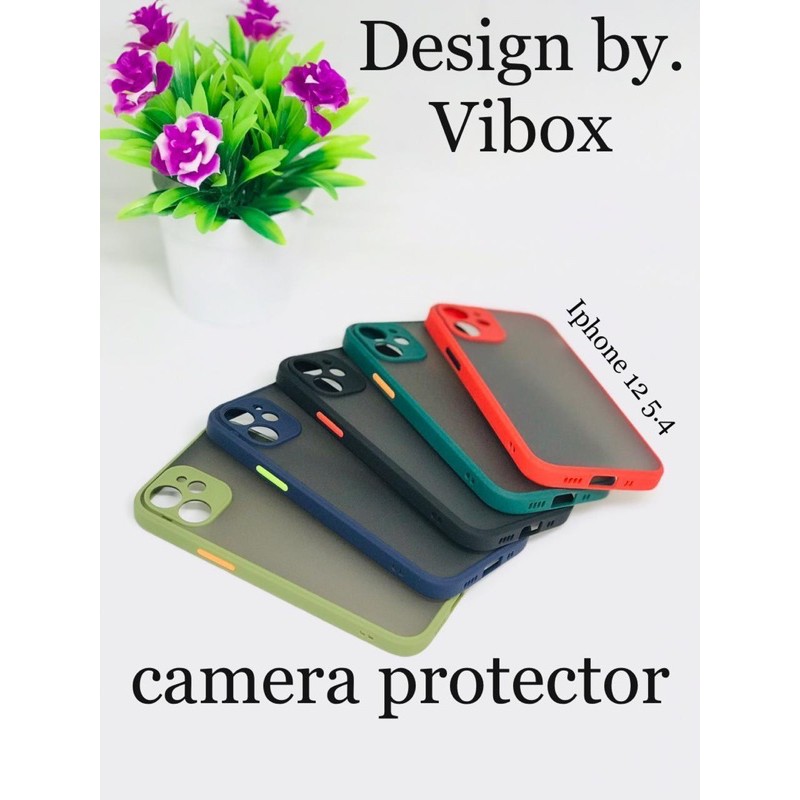 PROMO VIBOX CASE DOVE SENSATION MY CHOICE IPHONE 6 IPHONE 6+ IPHONE 7 IPHONE 7+ IPHONE 8 IPHONE 8+ IPHONE X IPHONE 11 IPHONE 12 IPHONE 13 CAMERA PROTECT