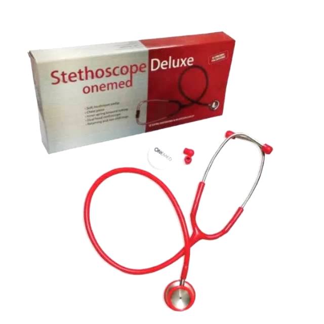 Stetoskop onemed original