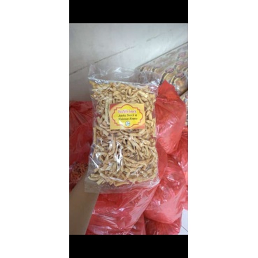 

kripik bawang stik