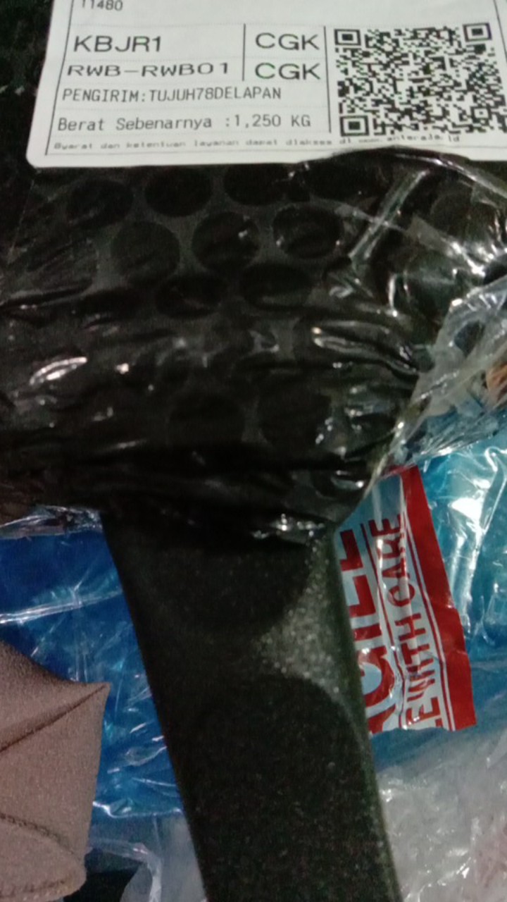 Panci Susu Sakura 20cm Global Eagle/ Panci Indomie/panci Susu