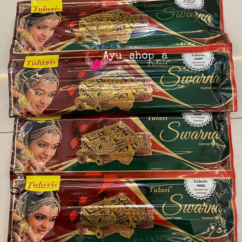 Dupa Hio Harum Wangi Aromaterapi  Life Darshan India Incense Sticks Aromateraphy 35 Batang