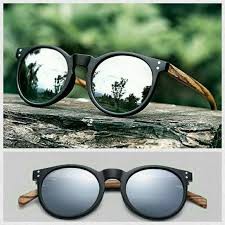 KACAMATA AJAIB KACAMATA TERAPI ION PREMIER TYPE EBONY