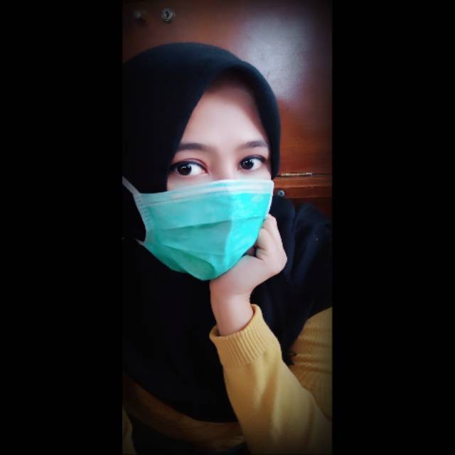 nenxzahra84