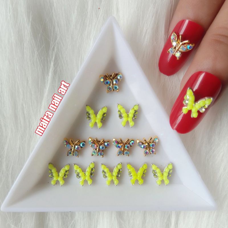 3D kupu2 kode -TN254