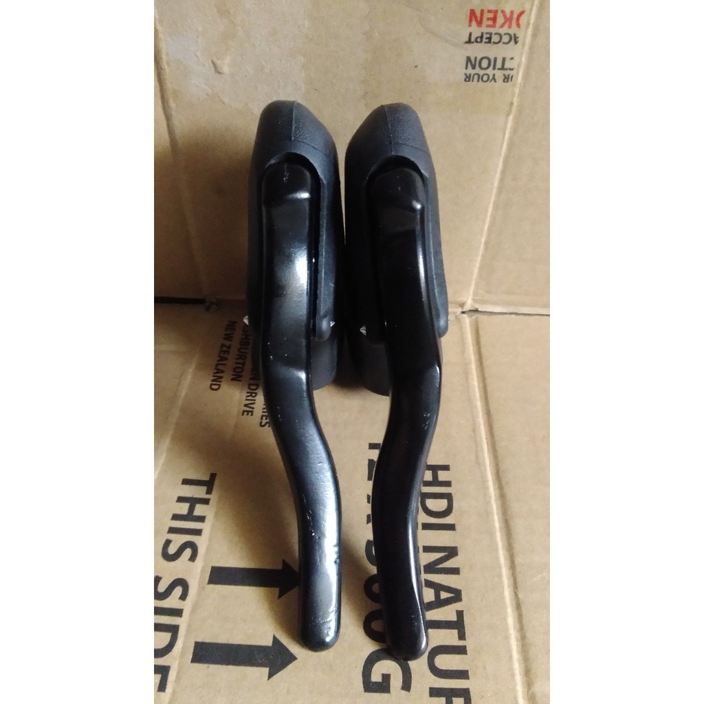 SALE Handle rem sepeda balap