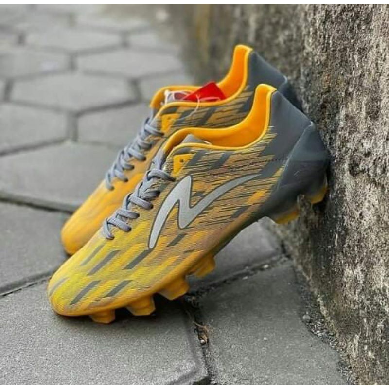 Specs Accelerator Infinity