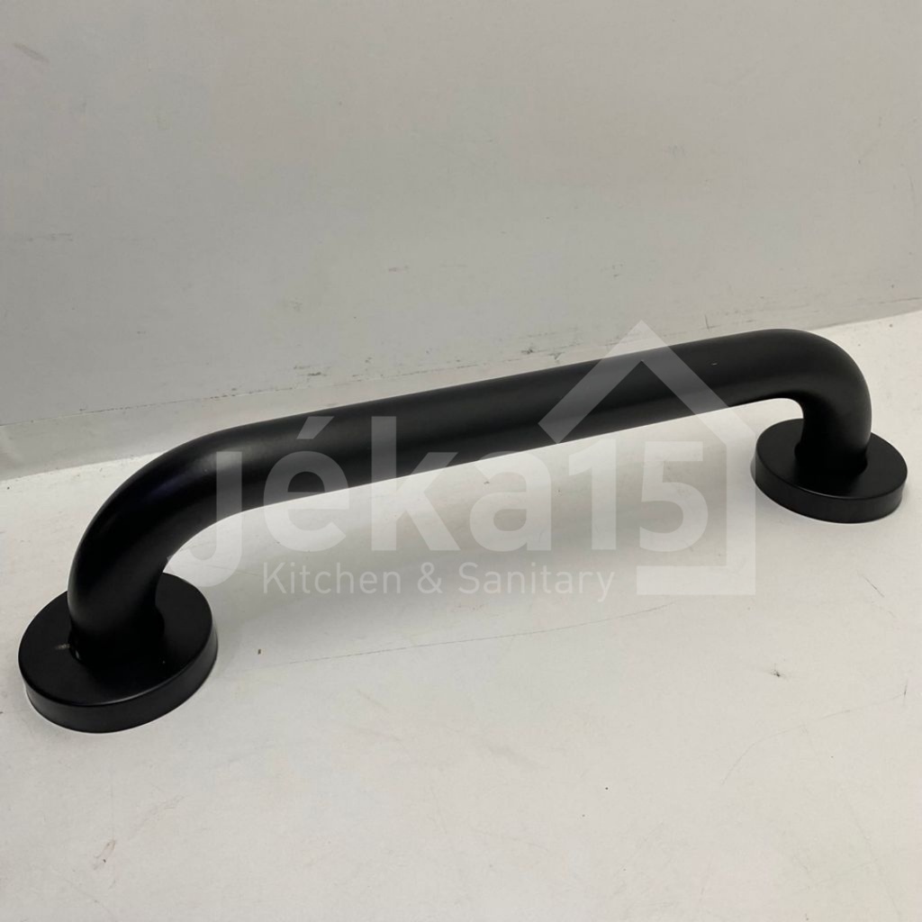 PEGANGAN BATHTUB | GRAB BAR | PEGANGAN KAMAR MANDI