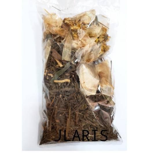 

[KODE PRODUK AGCTY6738] Liang Teh Premium - Teh Panas Dalan