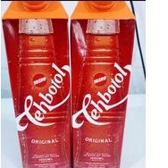 

promo.Sale teh botol sosro1000ml 1dus