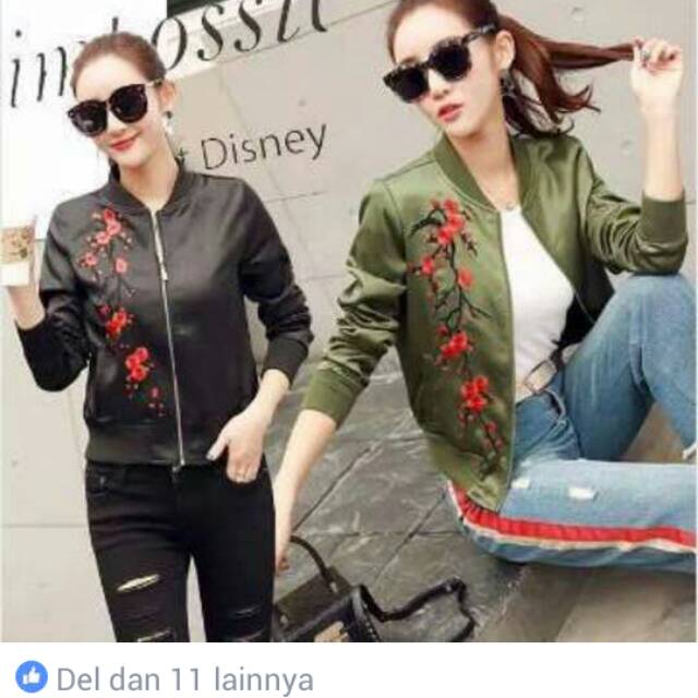 ichy_dedong2