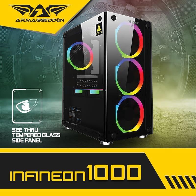 Pc Gaming Setara Ps4 Pro Gameswalls.org