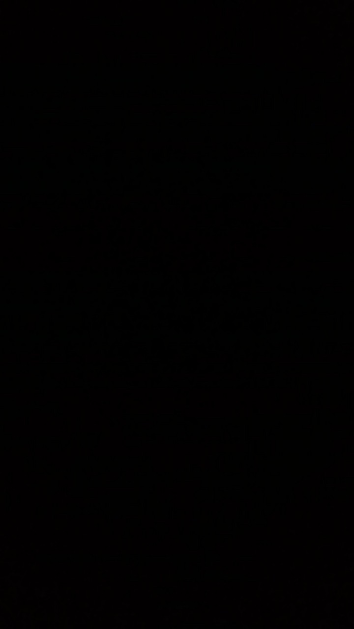 Batik Couple Arjuna Srikandi/katun Halus/karyaku Original