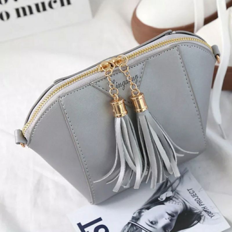 dem_sare / DS1032 - ANDIEN TAS SELEMPANG MINI Slingbag Tas selempang Wanita