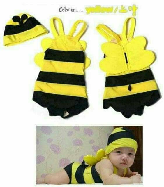 BAJU RENANG KARAKTER BAYI BAJU RENANG BAYI BABY SPA BAJU BERENANG KARAKTER ANAK