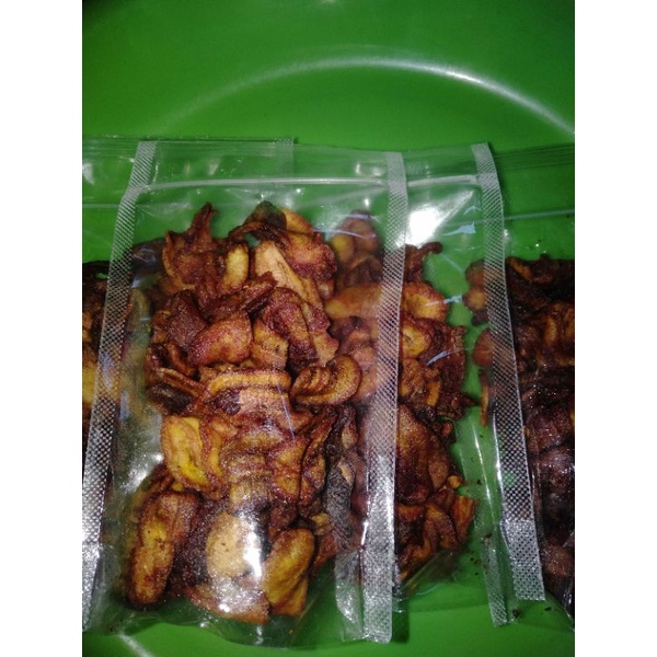 

kripiksalepisang, kripikpisang,cemilan,kripiksale