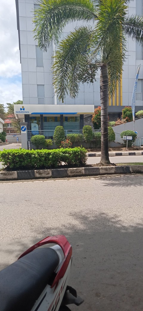 Sealantguard / Wax Mobil / Pengkilap Mobil / Motor / Helm