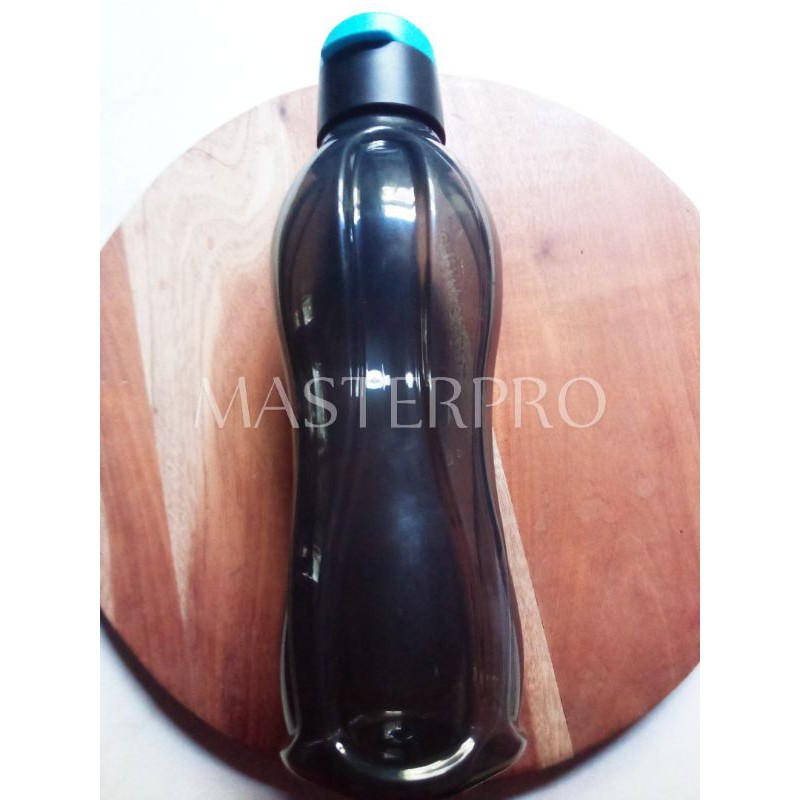 BOTOL MINUM ECO TUPPERWARE