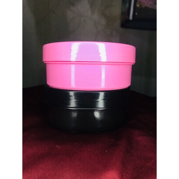 POT HB Lotion ( Uk 250ml)