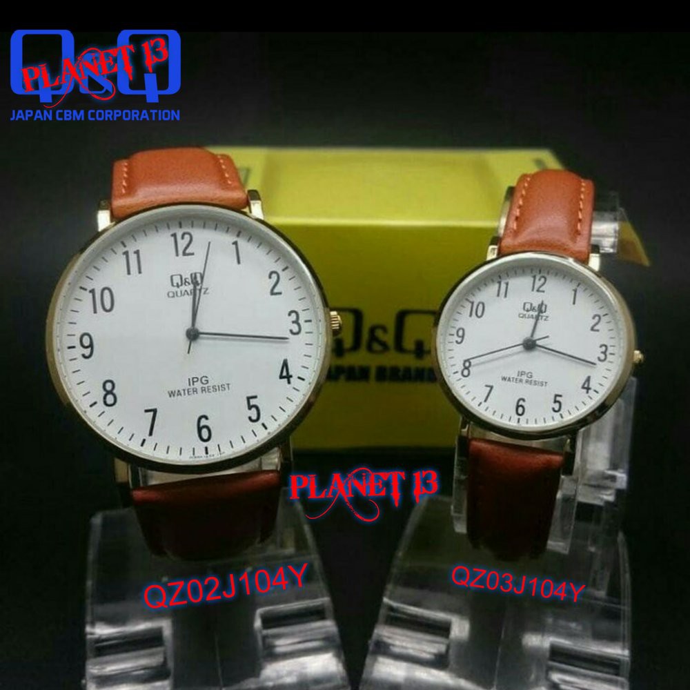 48+ Gambar Jam Romantis Gratis Terbaik