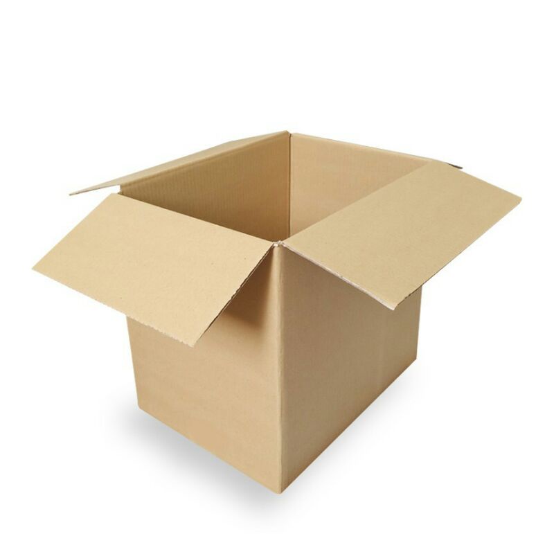 

Box 34,3x25,3x32,4cm (AMDK 12X1500ml) Kardus/Karton/Polos/Hampers