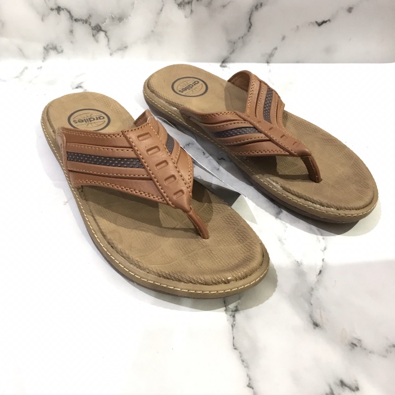 Sandal Jepit Ardiles Gayahito Sandal Casual Pria
