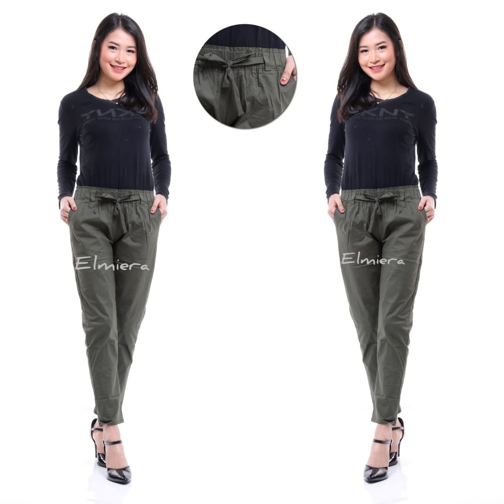  CELANA  BAGGY  PANTS  STRET SUPER JUMBO  Shopee Indonesia