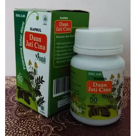 Pil Pelangsing / Kapsul Pelangsing / Pinky Pelangsing / Pinky Pil Diet Obat Diet Detox / Kapsul Jati Cina Inayah Herbal