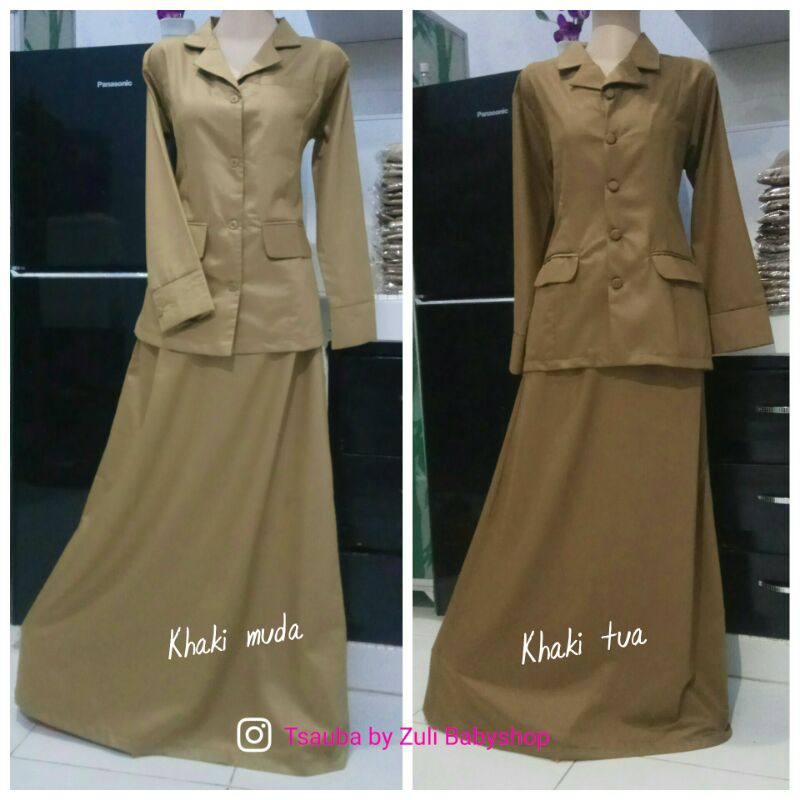 Harga Keki Terbaik Mei 2021 Shopee Indonesia