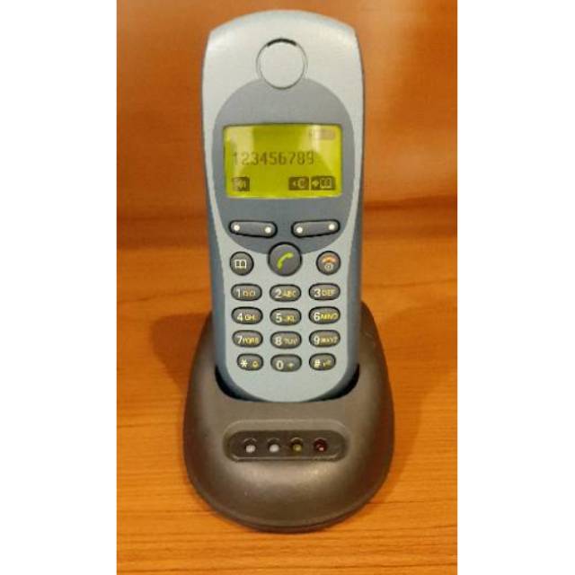 HP Handphone Jadul Siemens M35i M35 i Outdoor Original Anti Air Not SL55 atau SL45 atau M35 atau M75