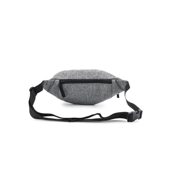 Tas Quiksilver Waistbag pubjug