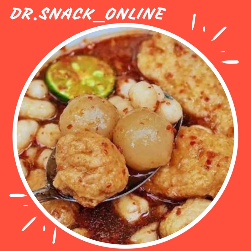 

BASO/ACI/CUANKIE(KOMPLIT TERMURAH)