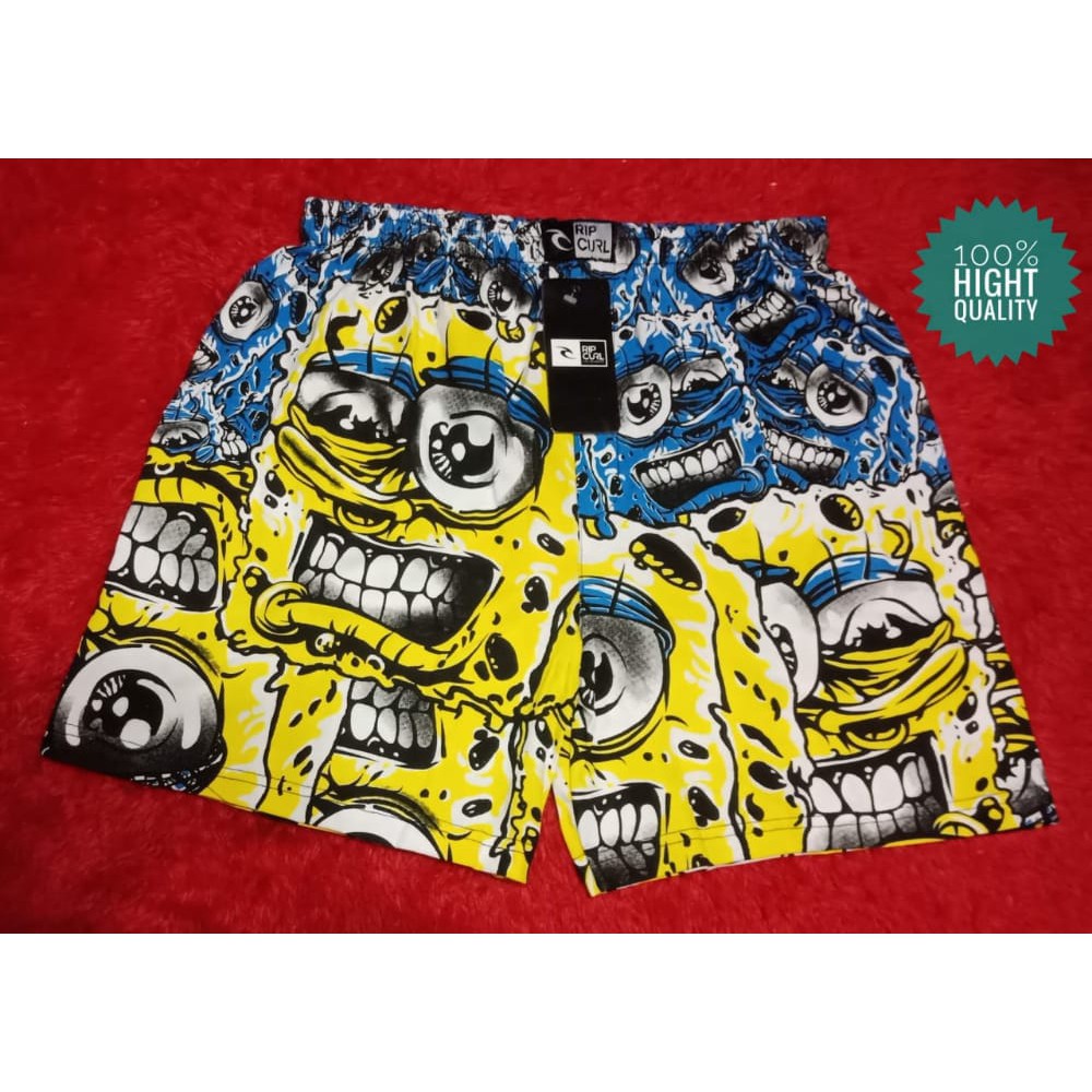 BoxerPrinting fullprint