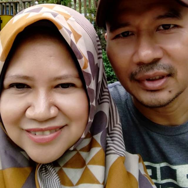 amel101081