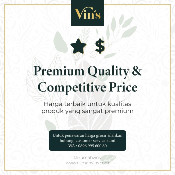 

v01vss Bumbu Tabur Aneka Rasa Grosir 500 Gram - Rendang Fsfs201