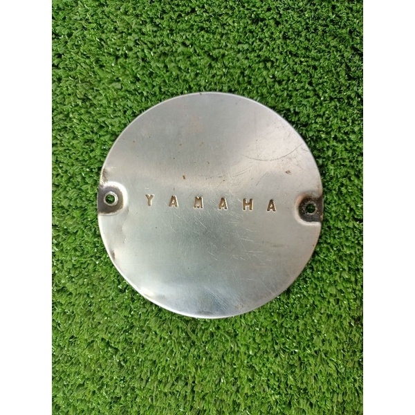 cofer blok maghnit yamaha v80