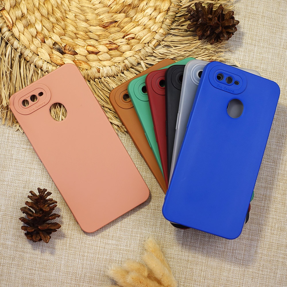 CASE OPPO A15 A16 A17 A31 A39 A3S A53 A54 A57 2022 A7 A71 A74 A92 A9 2020 A5 2020 A96 F11F11 PRO F1S F5 F7 F9 NEO 9 RENO 2F RENO 4 RENO 4F RENO 5 RENO 6 RENO 6 5G RENO 7 RENO 7 5G RENO 7Z RENO 8 RENO 8 5G RENO 8T 8T 5G A78 CASE PRO CAM