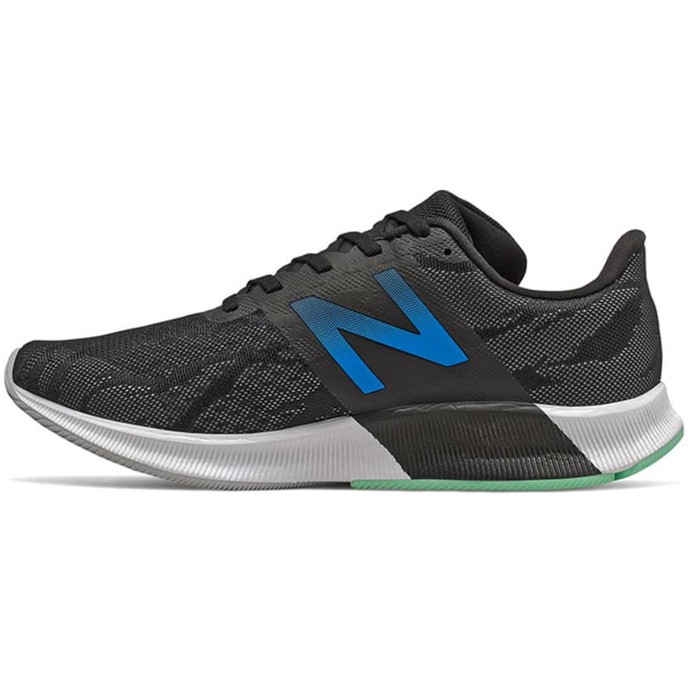 new balance encap 890