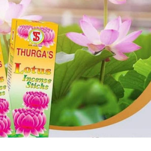 ♝ thurgas agarbathy hio, atau dupa ♔