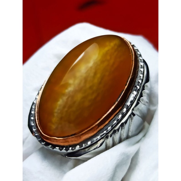 PANDAN NANAS SISIK BETIK