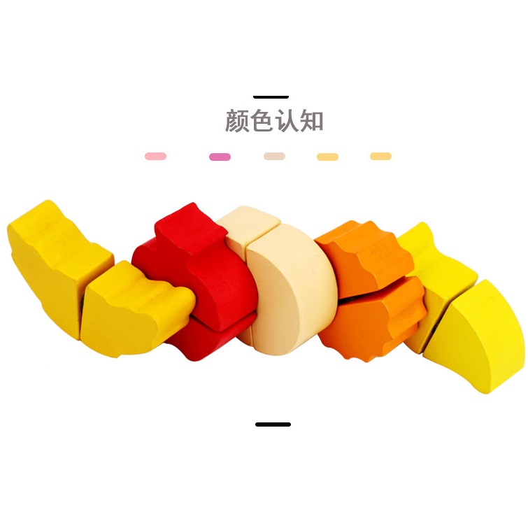 KABI Wooden FRUIT STORE Board Puzzle Game / Mainan Kayu Pretend Play Anak Masak-Masakan / Mainan Pretend Play Kasir Fruit Store / Mainan Toko Buah-Buahan Anak / Mainan Edukasi Puzzle Kayu Berkualitas